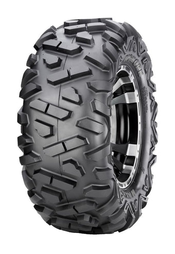 compare product Maxxis TIRE Bighorn F/R 30X10R14 LR1195LBS Radial