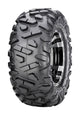 Maxxis TIRE Bighorn F/R 30X10R14 LR1195LBS Radial