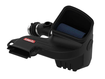 compare product aFe Power #56-10009R Takeda Open Element Intake for Mazda 3 14-18 L4-2.5L