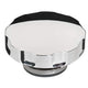 Billet Specialties 75125 Radiator Cap Polished, 1 Pack