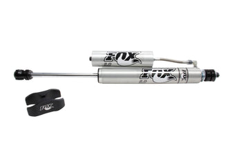 compare product FOX Factory Fox Shox Fox Racing 98524015 Shock Absorber