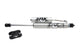 FOX Factory Fox Shox Fox Racing 98524015 Shock Absorber