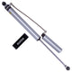 Bilstein 5160 w/Remote Reservoir Shocks 25-329926