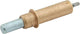 Allstar Performance ALL18223 1/8" Diameter Cleco Pin, (Pack of 25)