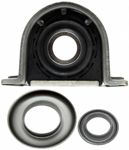 Spicer 3-4-54-1 End Yoke