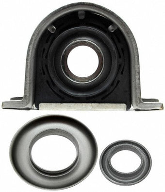 compare product Spicer 3-4-54-1 End Yoke