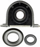 Spicer 3-4-54-1 End Yoke