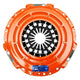 Centerforce Dfx, Clutch Pressure Plate