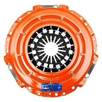 compare product Centerforce Dfx, Clutch Pressure Plate