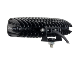 compare product Hella 357203001 Light Bar