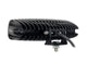 Hella 357203001 Light Bar