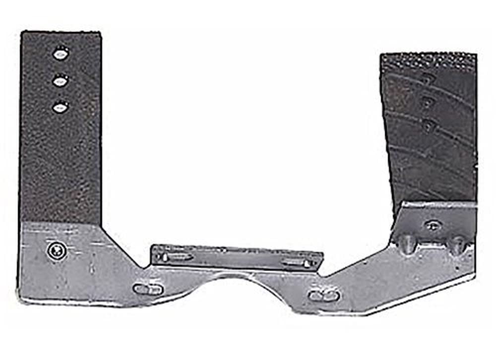 Pypes Performance Exhaust HGH30 Stainless Hanger Kit