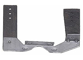 compare product Pypes Performance Exhaust HGH30 Stainless Hanger Kit