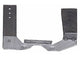 Pypes Performance Exhaust HGH30 Stainless Hanger Kit