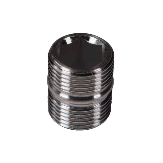 ATS Diesel 3010212326 Filter Coupler