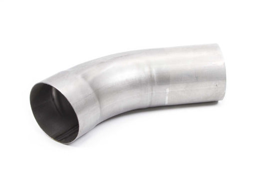Howe H2108 3.5IN EXHAUST ELBOW