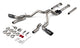 Flowmaster 818191 Outlaw Extreme Cat-back Exhaust System