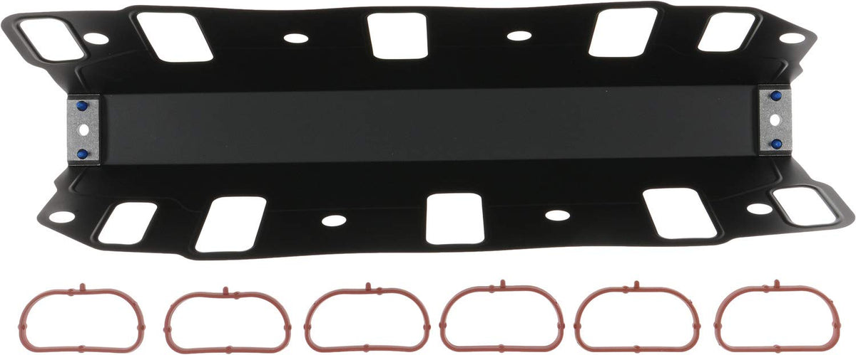 Victor Reinz 11-10276-01 Engine Intake Manifold Gasket Set
