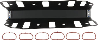 compare product Victor Reinz 11-10276-01 Engine Intake Manifold Gasket Set