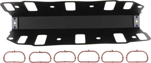 Victor Reinz 11-10276-01 Engine Intake Manifold Gasket Set
