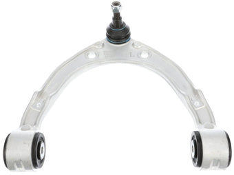 compare product Dorman CB12006 Control Arm