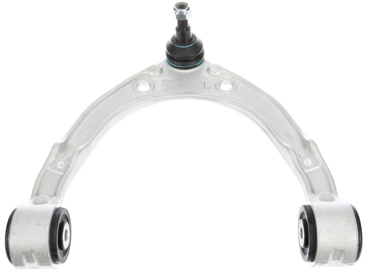 Dorman CB12006 Control Arm
