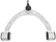 Dorman CB12006 Control Arm