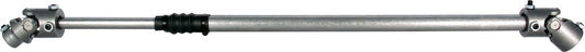 Borgeson 000910 Power Steering Shaft Assembly