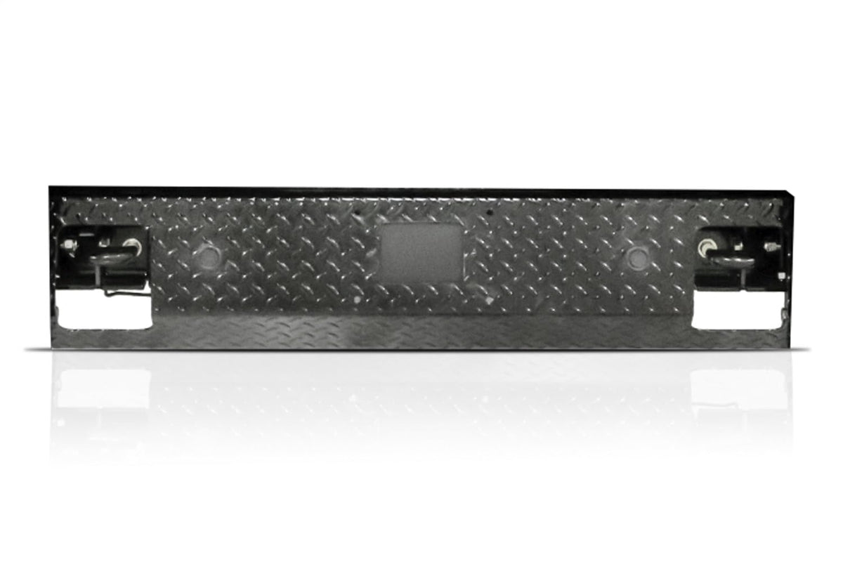 Fab Fours - S23074 - Fab Fours S23074 Replacement Lower Guard