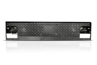 compare product Fab Fours - S23074 - Fab Fours S23074 Replacement Lower Guard