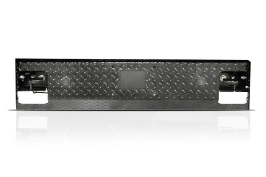 Fab Fours - S23074 - Fab Fours S23074 Replacement Lower Guard