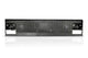 Fab Fours - S23074 - Fab Fours S23074 Replacement Lower Guard