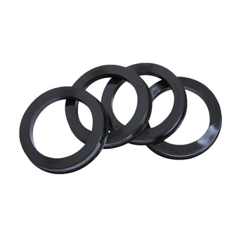 compare product West Coast Wheel Accessories Hub Ring 67 to 56.10