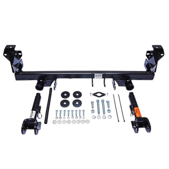 compare product BASEPLATE 521458-5