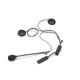 Stilo AE0103 OPN FACE HELMT INTRCM WRC ELEC