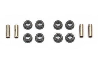compare product Fabtech UCA RPLMNT Bushing KIT