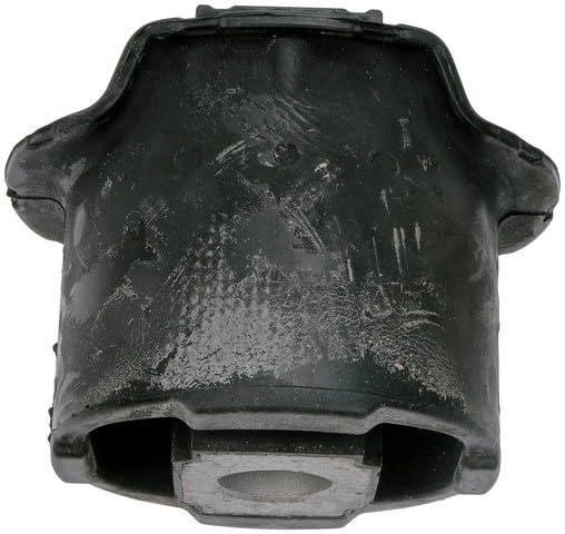 Dorman - 523-029 - REAR POSITION AXLE BUSHING