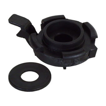 compare product SEAT SWIVEL BUSHING