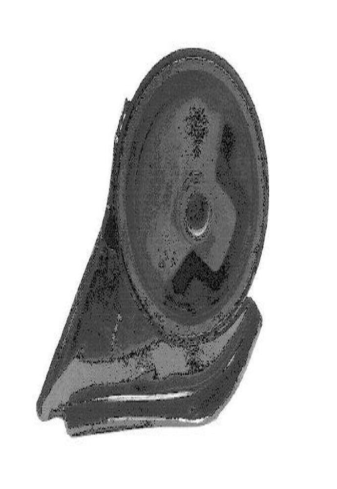 DEA A6476 Rear Engine Mount