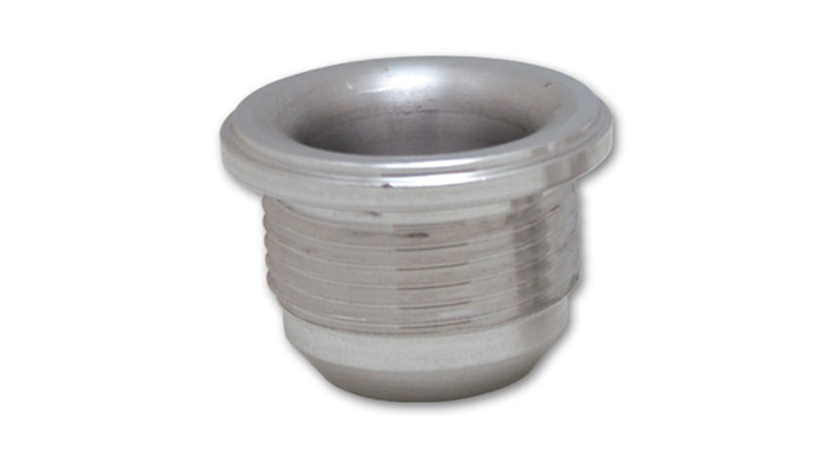 Vibrant Performance - VIB11153 10 AN Male Weld Bung