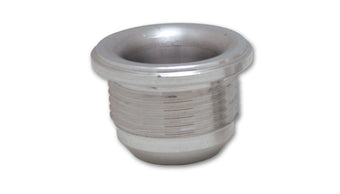compare product Vibrant Performance - VIB11153 10 AN Male Weld Bung