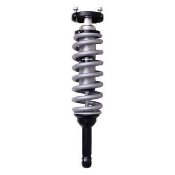 compare product FOX Offroad Shocks 987-02-008 Performance Series 2.5 Coil-Over IFP Shock Fits 2024-2025 Toyota Tacoma Front - Lift 0.5-2.25