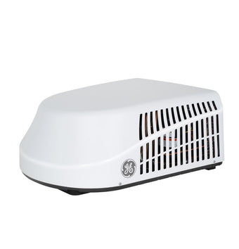 compare product GE RV AC Air Conditioner