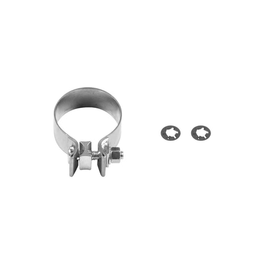 Flowmaster 817803 Outlaw Axle-back Exhaust System