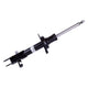 Bilstein B4 OE Replacement 09-14 Ford Edge Front Right Twintube Strut Assembly (22-293572)