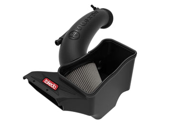 compare product aFe Power #56-10057D Takeda Open Element Intake