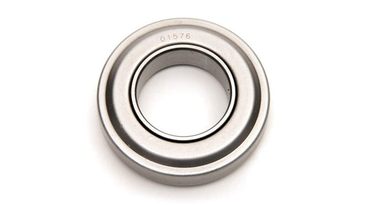 Centerforce Accessories, Throw Out Bearing/Clutch Release Bearing