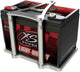 Billet Specialties 248925 Billet Battery Mount