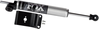 compare product Fox 2.0 Performance Series TS Steering Stabilizer 985-02-135