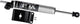 Fox 2.0 Performance Series TS Steering Stabilizer 985-02-135